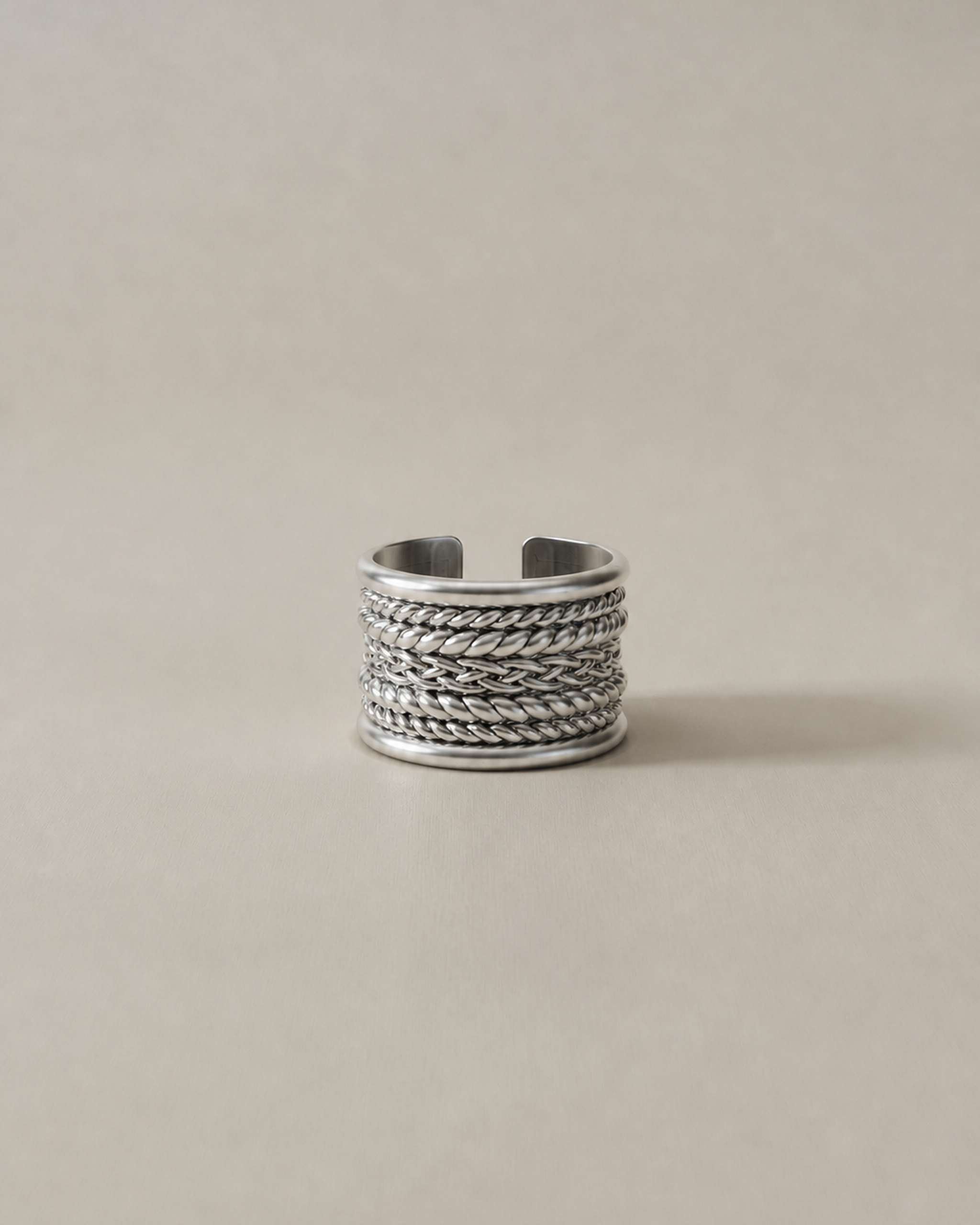 2 ring